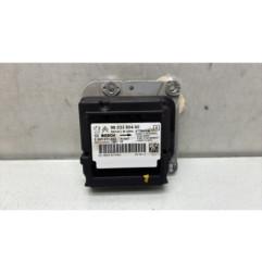 Boitier air bag PEUGEOT 208 1