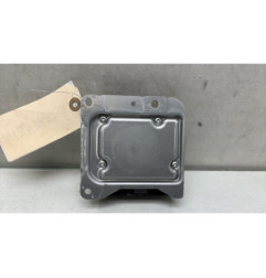 Boitier air bag PEUGEOT 208 1