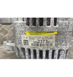 Alternateur PEUGEOT 208 1
