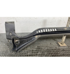 Baie de pare brise PEUGEOT 508 1 SW