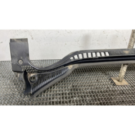 Baie de pare brise PEUGEOT 508 1 SW