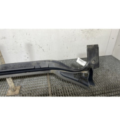 Baie de pare brise PEUGEOT 508 1 SW