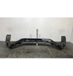 Baie de pare brise PEUGEOT 508 1 SW
