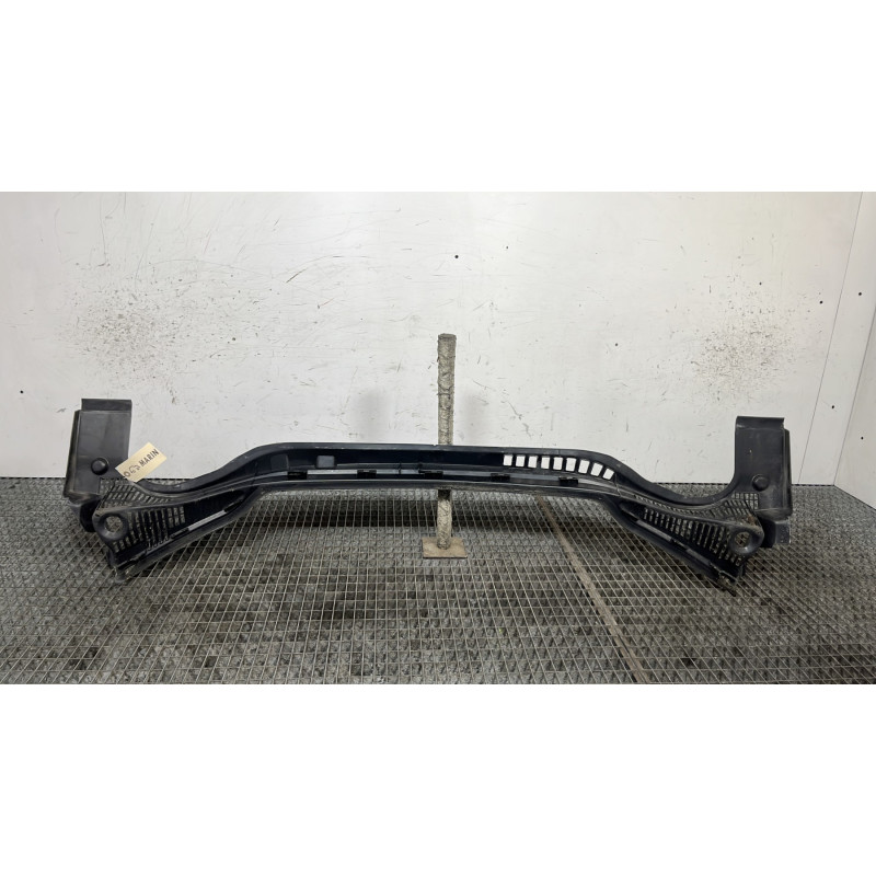 Baie de pare brise PEUGEOT 508 1 SW Photo n°4