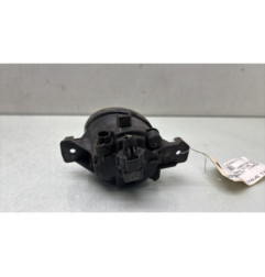 Anti brouillard gauche (feux) RENAULT VEL SATIS
