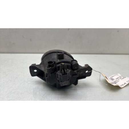 Anti brouillard gauche (feux) RENAULT VEL SATIS