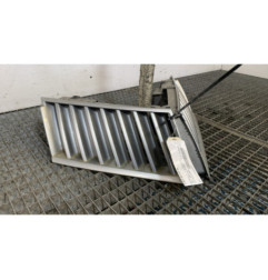 Calandre RENAULT VEL SATIS