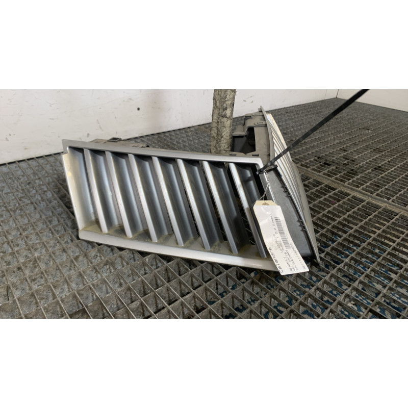 Calandre RENAULT VEL SATIS Photo n°2