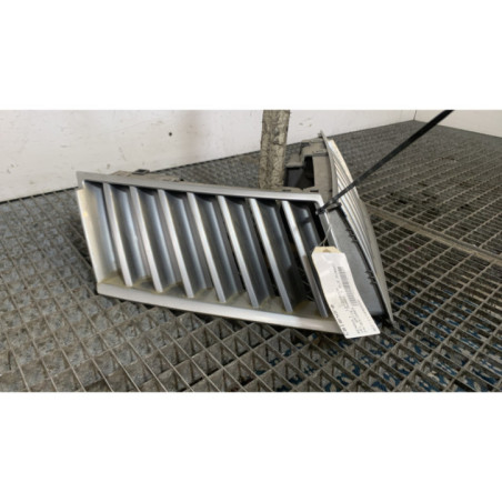 Calandre RENAULT VEL SATIS