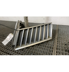 Calandre RENAULT VEL SATIS