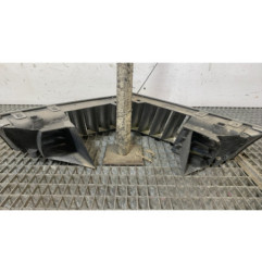 Calandre RENAULT VEL SATIS