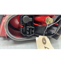 Feu arriere secondaire gauche (feux) RENAULT VEL SATIS