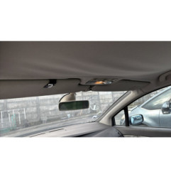 Feu arriere secondaire gauche (feux) RENAULT VEL SATIS