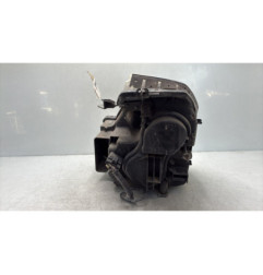 Optique avant principal droit (feux)(phare) RENAULT VEL SATIS