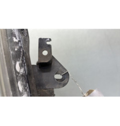 Optique avant principal droit (feux)(phare) RENAULT VEL SATIS