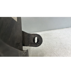 Optique avant principal droit (feux)(phare) RENAULT VEL SATIS