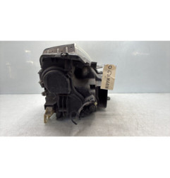 Optique avant principal gauche (feux)(phare) RENAULT VEL SATIS