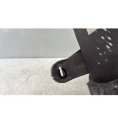 Optique avant principal gauche (feux)(phare) RENAULT VEL SATIS