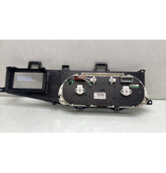 Compteur RENAULT VEL SATIS