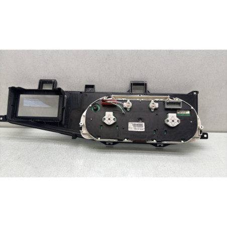 Compteur RENAULT VEL SATIS