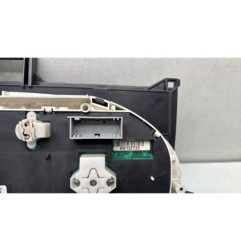 Compteur RENAULT VEL SATIS