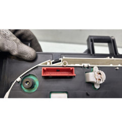 Compteur RENAULT VEL SATIS