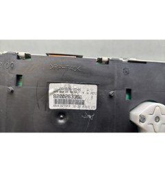 Compteur RENAULT VEL SATIS
