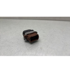 Interrupteur de leve vitre arriere gauche RENAULT VEL SATIS