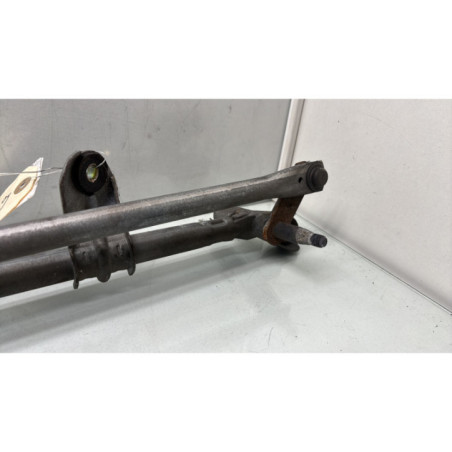 Moteur essuie glace avant RENAULT VEL SATIS
