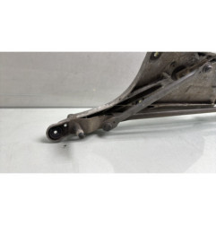 Moteur essuie glace avant RENAULT VEL SATIS