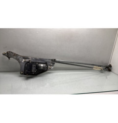 Moteur essuie glace avant RENAULT VEL SATIS