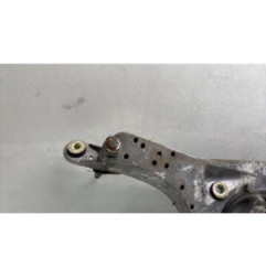 Moteur essuie glace avant RENAULT VEL SATIS