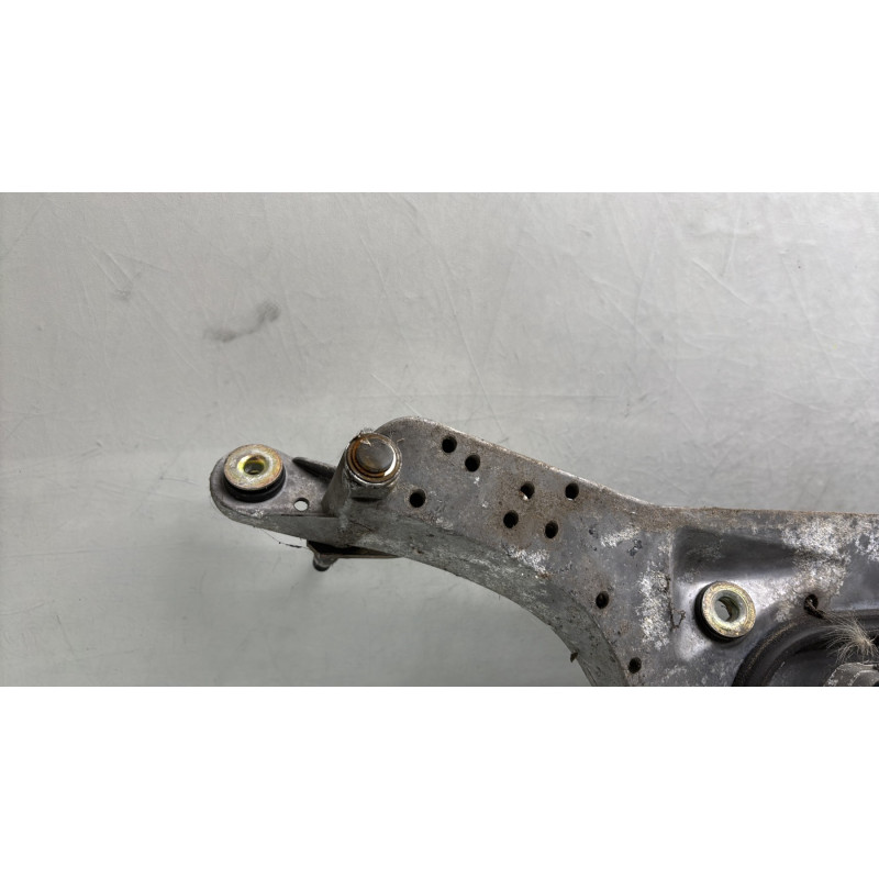 Moteur essuie glace avant RENAULT VEL SATIS Photo n°5