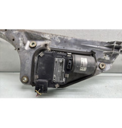 Moteur essuie glace avant RENAULT VEL SATIS
