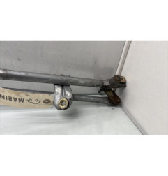 Moteur essuie glace avant RENAULT VEL SATIS