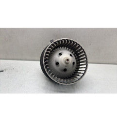 Pulseur d'air RENAULT VEL SATIS