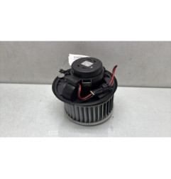 Pulseur d'air RENAULT VEL SATIS