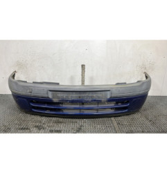 Pare choc avant RENAULT CLIO 2 Photo n°1