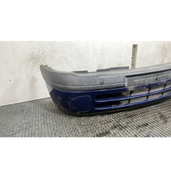 Pare choc avant RENAULT CLIO 2