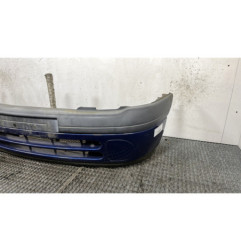 Pare choc avant RENAULT CLIO 2