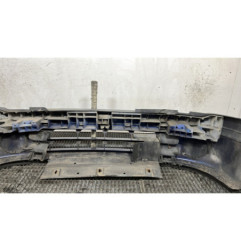 Pare choc avant RENAULT CLIO 2