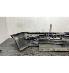 Pare choc avant RENAULT CLIO 2