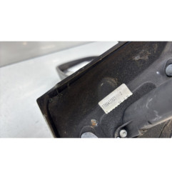 Retroviseur gauche RENAULT CLIO 2