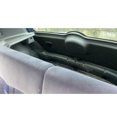 Retroviseur gauche RENAULT CLIO 2