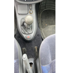 Retroviseur gauche RENAULT CLIO 2