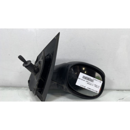 Retroviseur droit CITROEN C2 Photo n°1