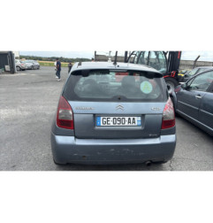 Retroviseur droit CITROEN C2