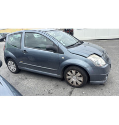 Retroviseur droit CITROEN C2