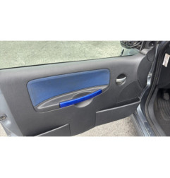 Retroviseur droit CITROEN C2