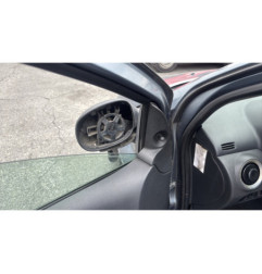 Retroviseur droit CITROEN C2